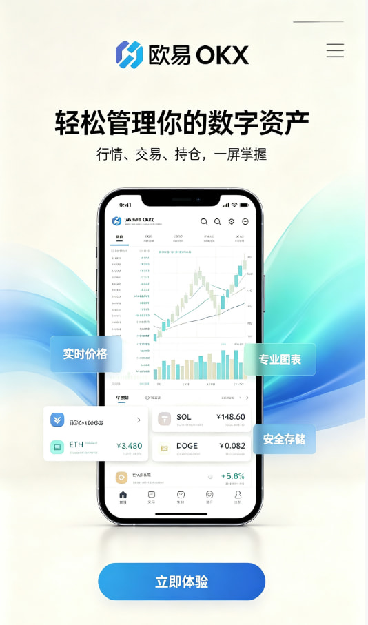欧交易所app最新版界面